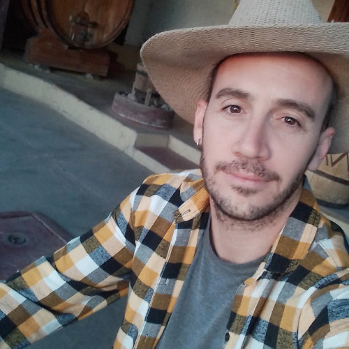 Fabricio P. profile photo