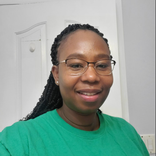 Obaa  T. profile photo