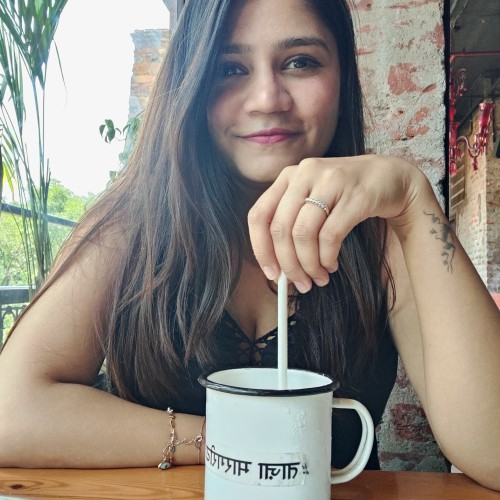 Natasha  W. profile photo