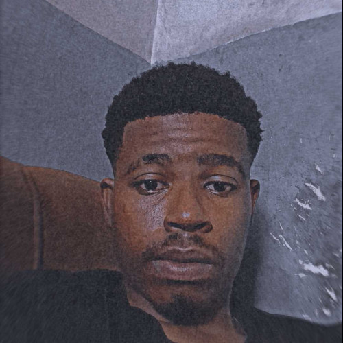 sam s. profile photo