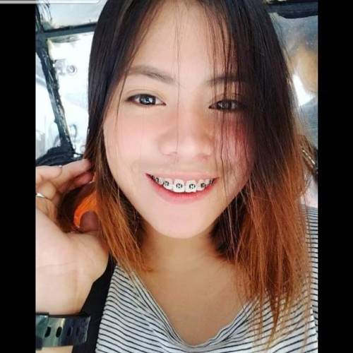 Judy Ann D. profile photo