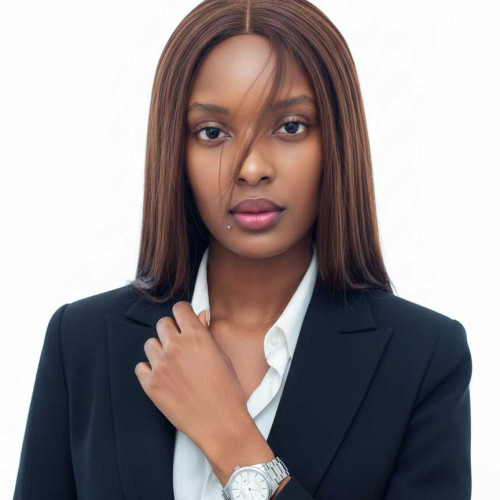 Cynthia M. profile photo