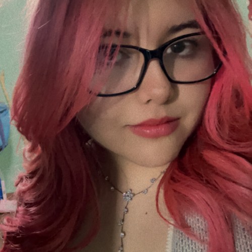 Miriam G. profile photo