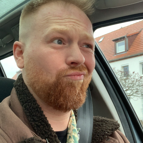 Paul R. profile photo