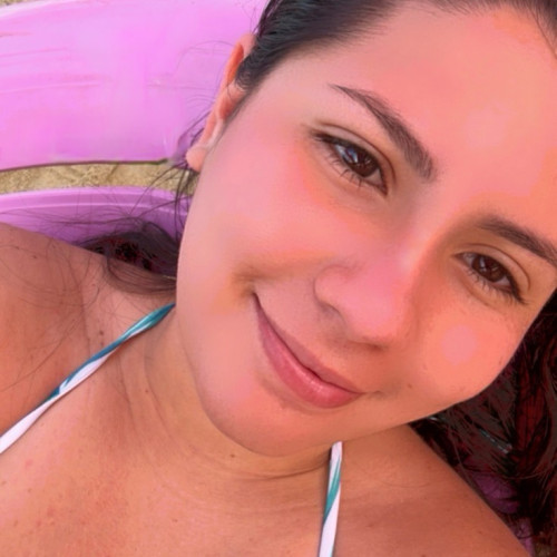 Gabriela  L. profile photo