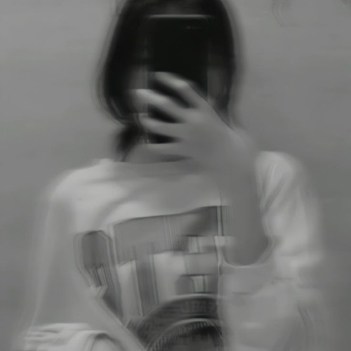 aya e.