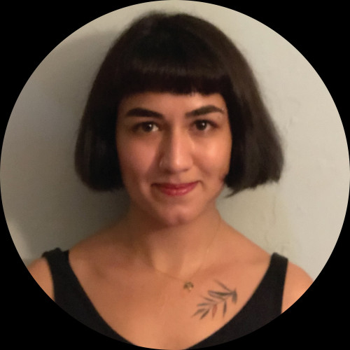 Janguel A. profile photo