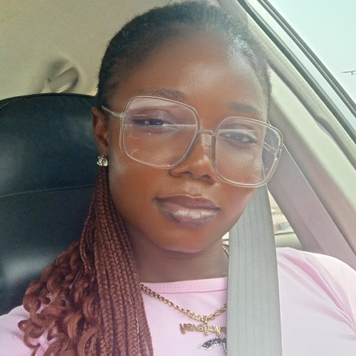 Onuh M. profile photo