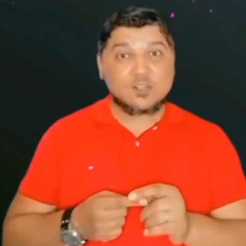 Adil  B. profile photo