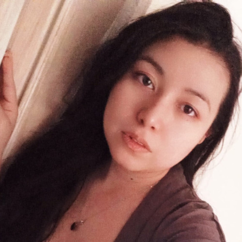 Alex M. profile photo
