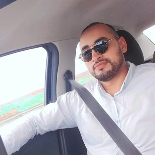 Chlouah J. profile photo