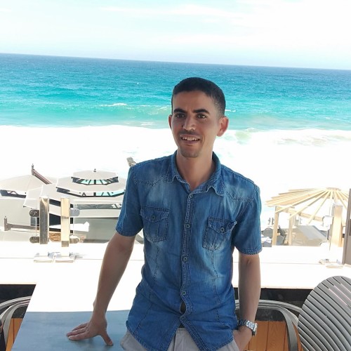abdellatif  A. profile photo