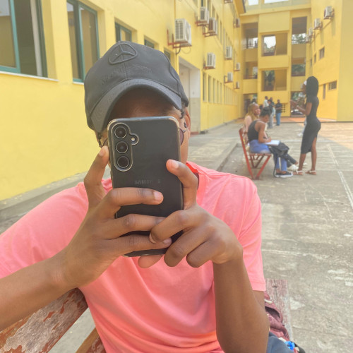 Yuran A. profile photo