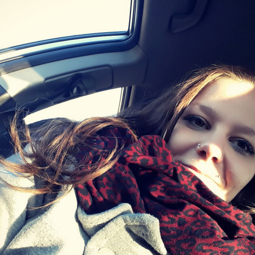 Maja K. profile photo
