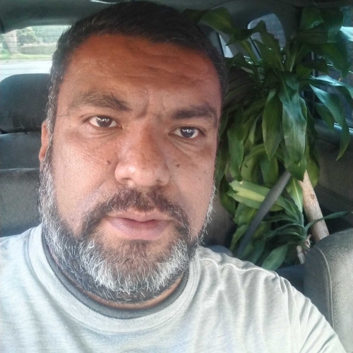 oscar D. profile photo