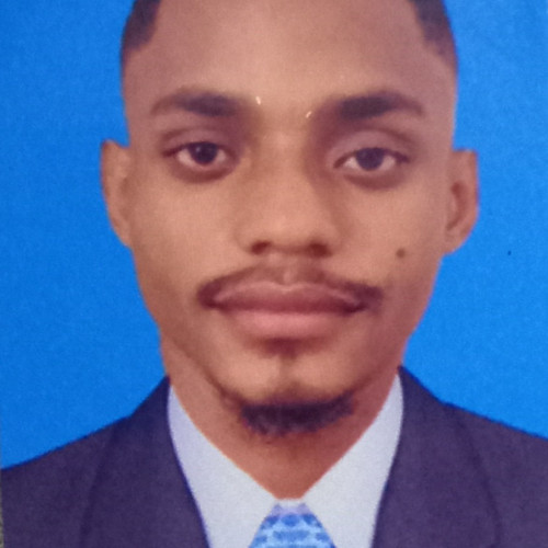 Nilson G. profile photo