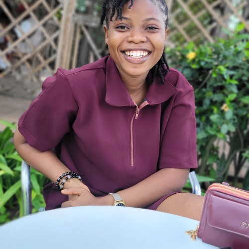 Bassah B. profile photo