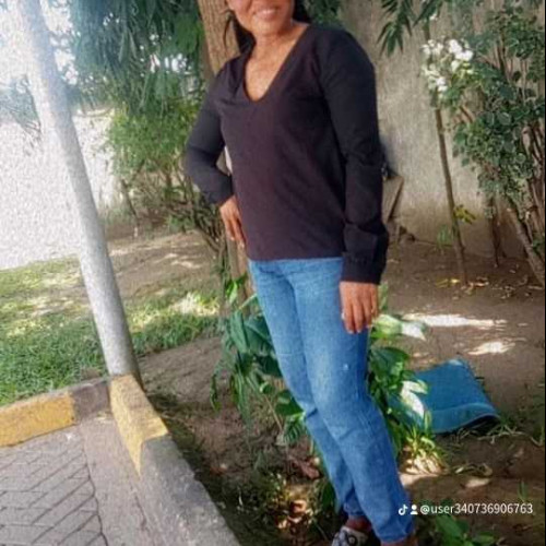 gladys p.