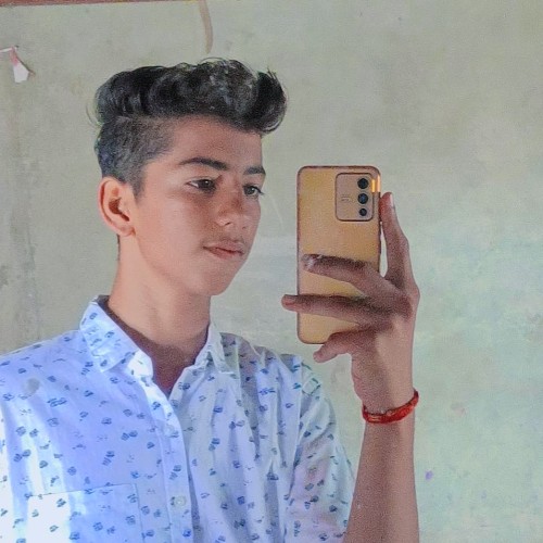 Dev K. profile photo