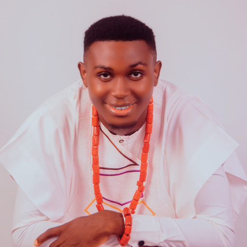 ADEKUNLE A. profile photo