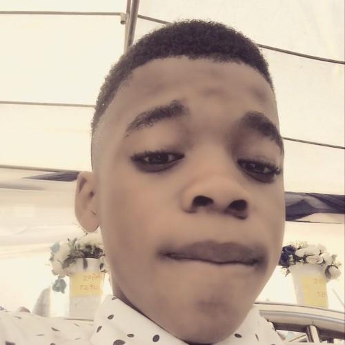 Dosunmu E.