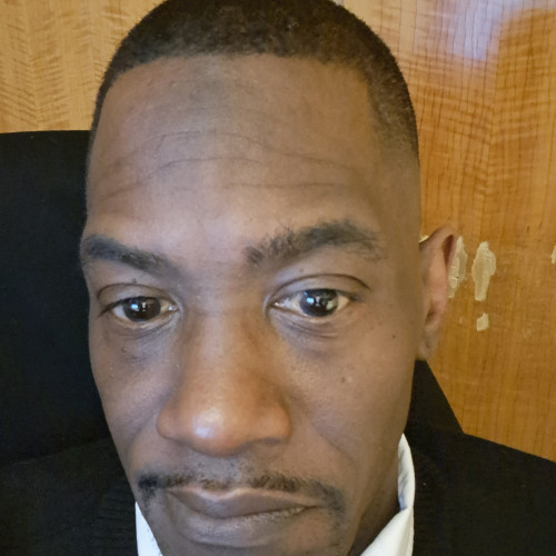 Jaliek M. profile photo