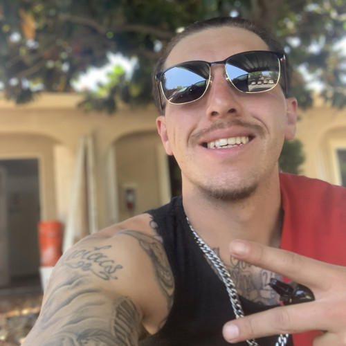 Francisco F. profile photo