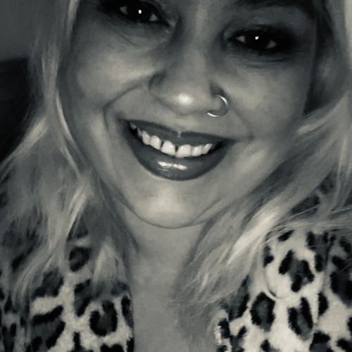 Laura  L. profile photo