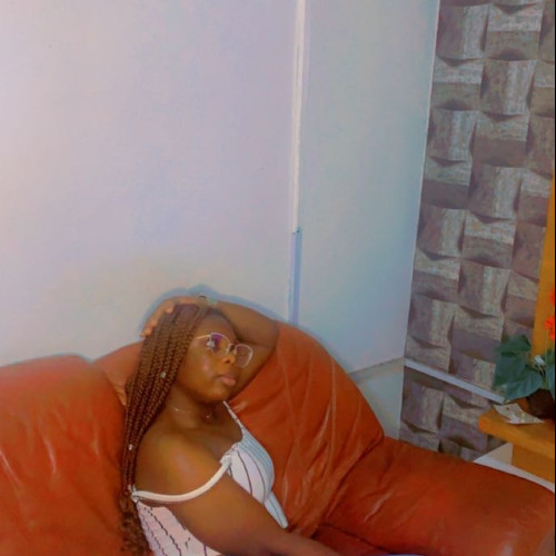 Beatrice A. profile photo