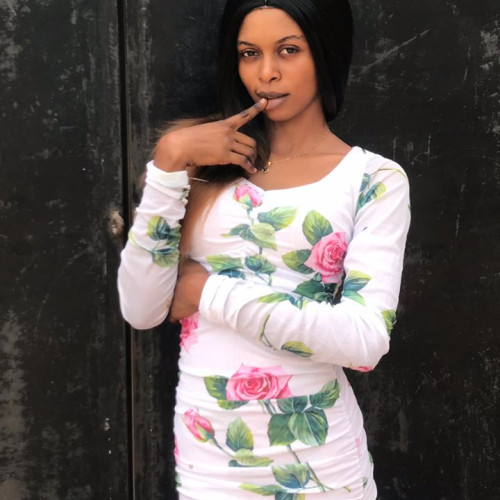 Damilola R. profile photo