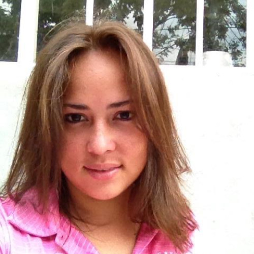 Lolita L. profile photo
