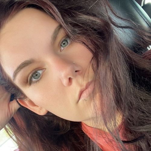 Cheryl M. profile photo