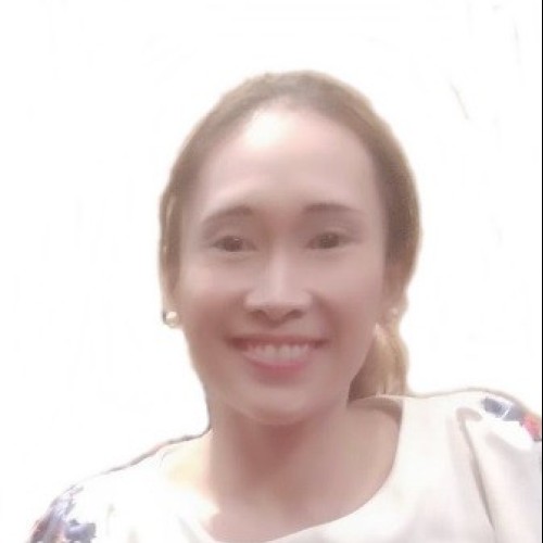 Joan N.