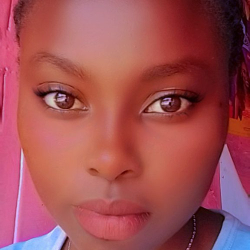 Prisca G. profile photo