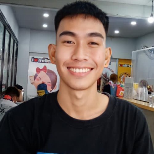 Magnus J. profile photo