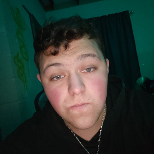 seth n. profile photo