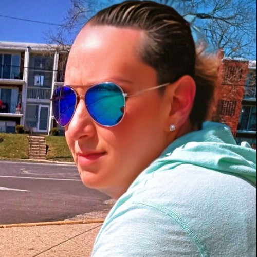 Lyndsy C.