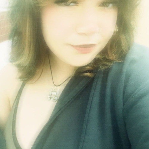Ciandra D.