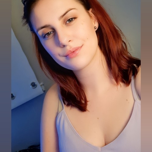 Victoria M.