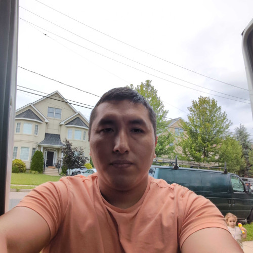 Edu G. profile photo