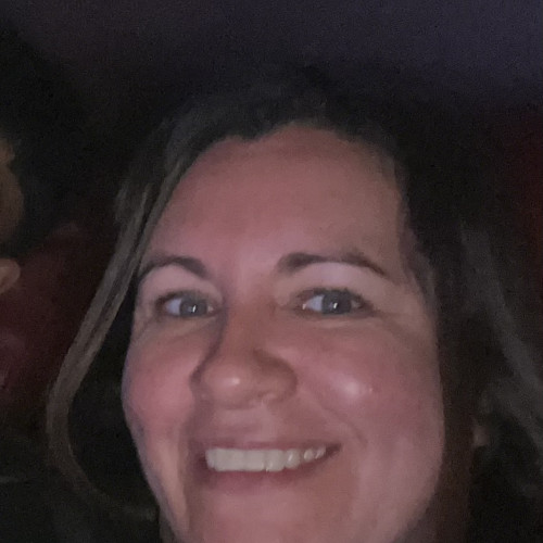 Ana S. profile photo