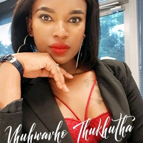 Nokubonga  K. profile photo