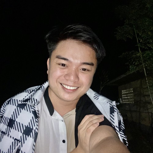 Argie V.