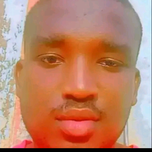 Nwachukwu M. profile photo