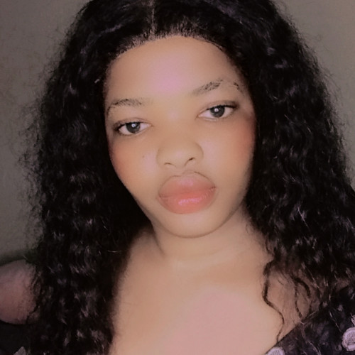 Esther A. profile photo