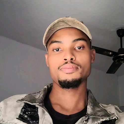 Howard U. profile photo