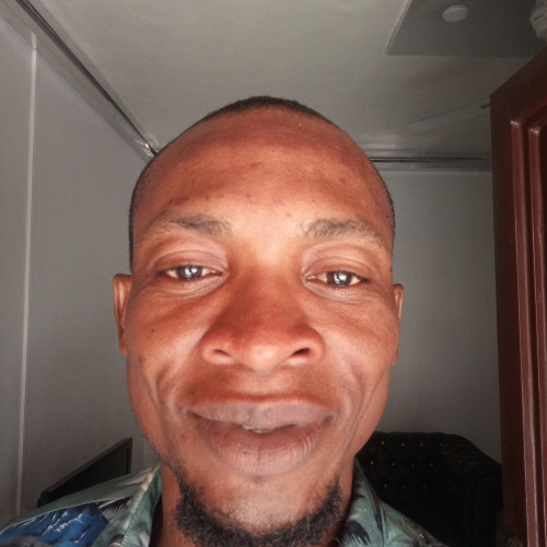 Ezinwa  S.