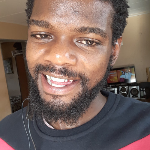 Nkanyiso  H.