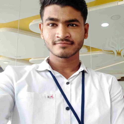 Shafar N. profile photo