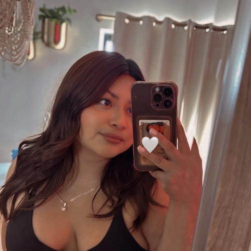 lorena b. profile photo